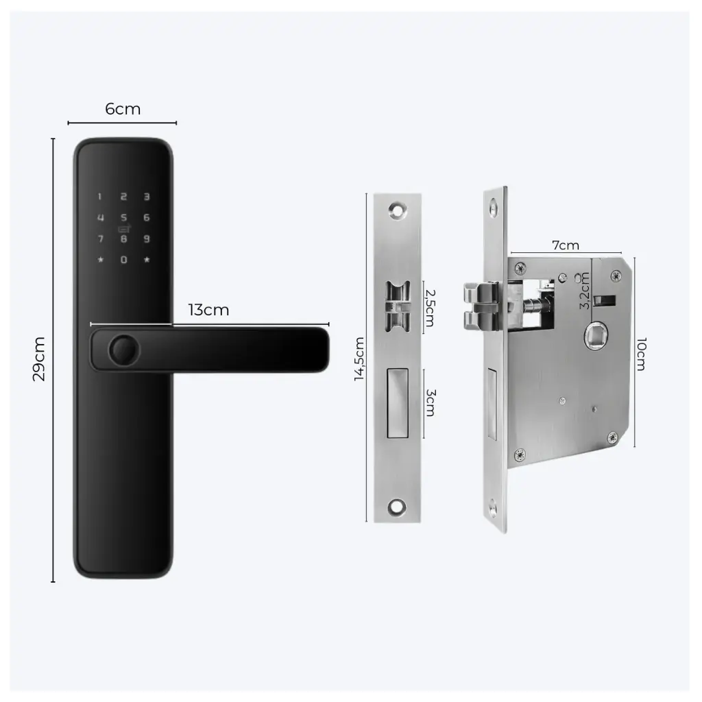 Cerradura biometrica - 3.webp