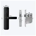 Cerradura biometrica - 3.webp