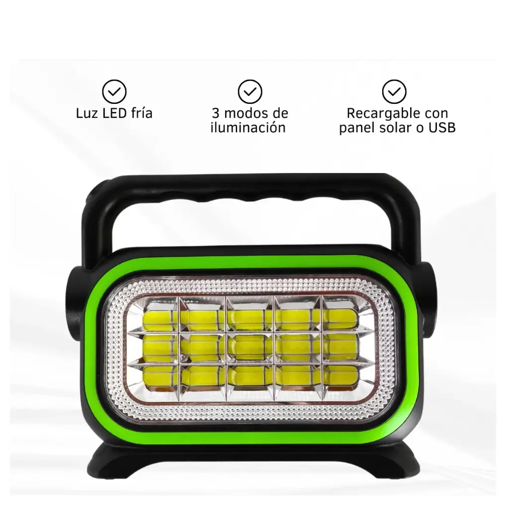 REFLECTOR_LINTERNA MULTIFUNCION RECARGABLE (NY885A) - 2.webp