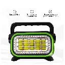 REFLECTOR_LINTERNA MULTIFUNCION RECARGABLE (NY885A) - 2.webp