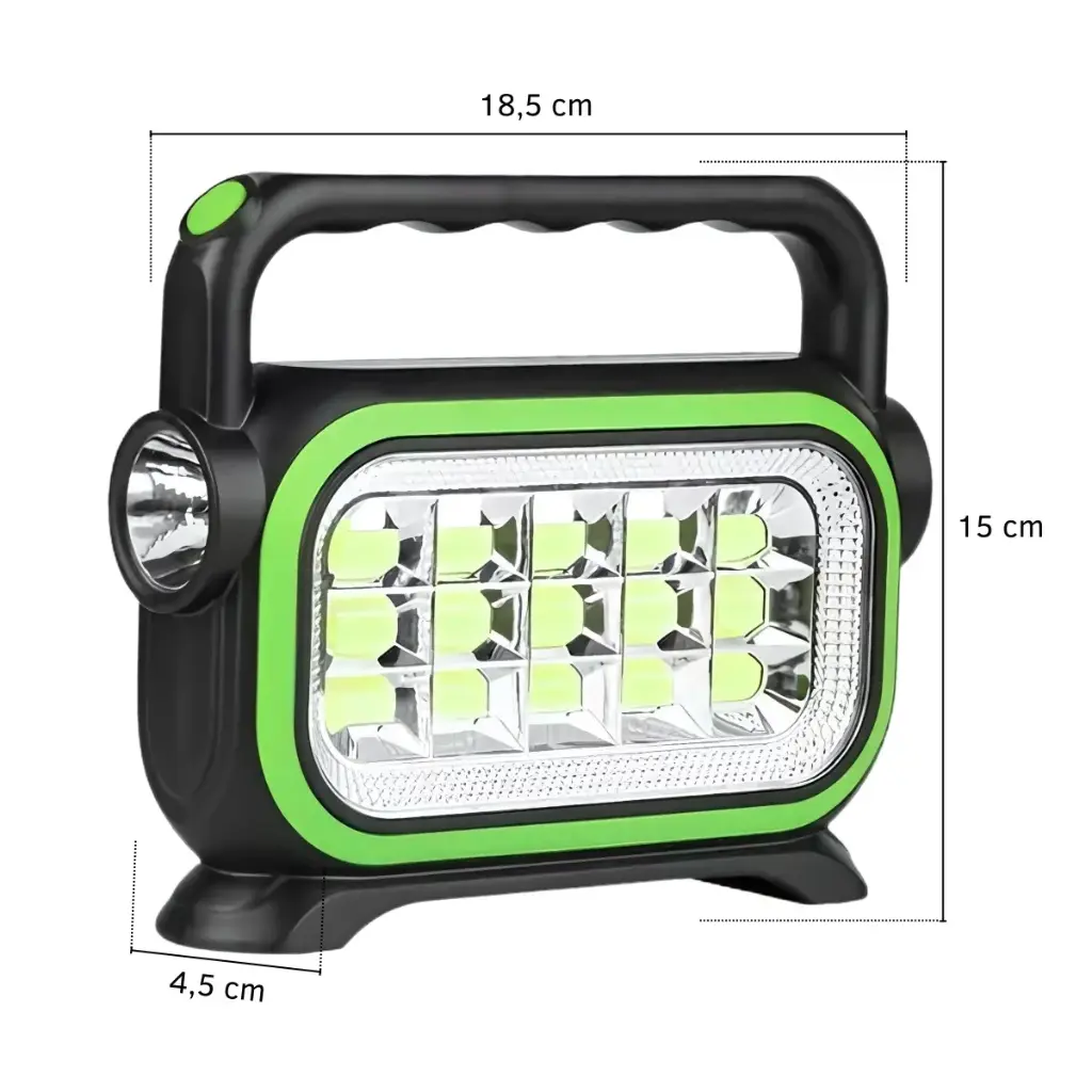 REFLECTOR_LINTERNA MULTIFUNCION RECARGABLE (NY885A) - 3.webp