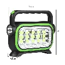 REFLECTOR_LINTERNA MULTIFUNCION RECARGABLE (NY885A) - 3.webp