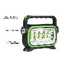 REFLECTOR_LINTERNA MULTIFUNCION RECARGABLE (NY885A) - 4.webp