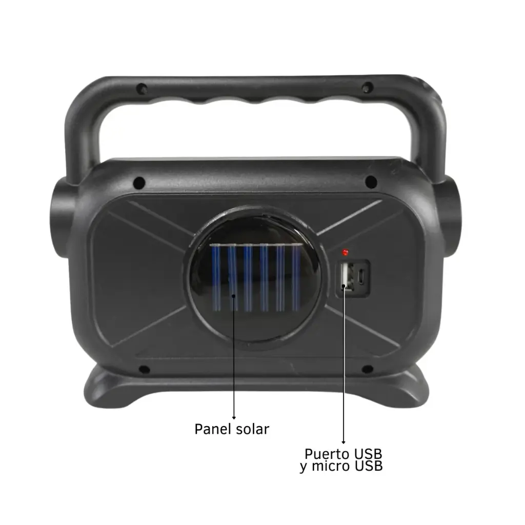 REFLECTOR_LINTERNA MULTIFUNCION RECARGABLE (NY885A) - 5.webp