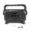 REFLECTOR_LINTERNA MULTIFUNCION RECARGABLE (NY885A) - 5.webp