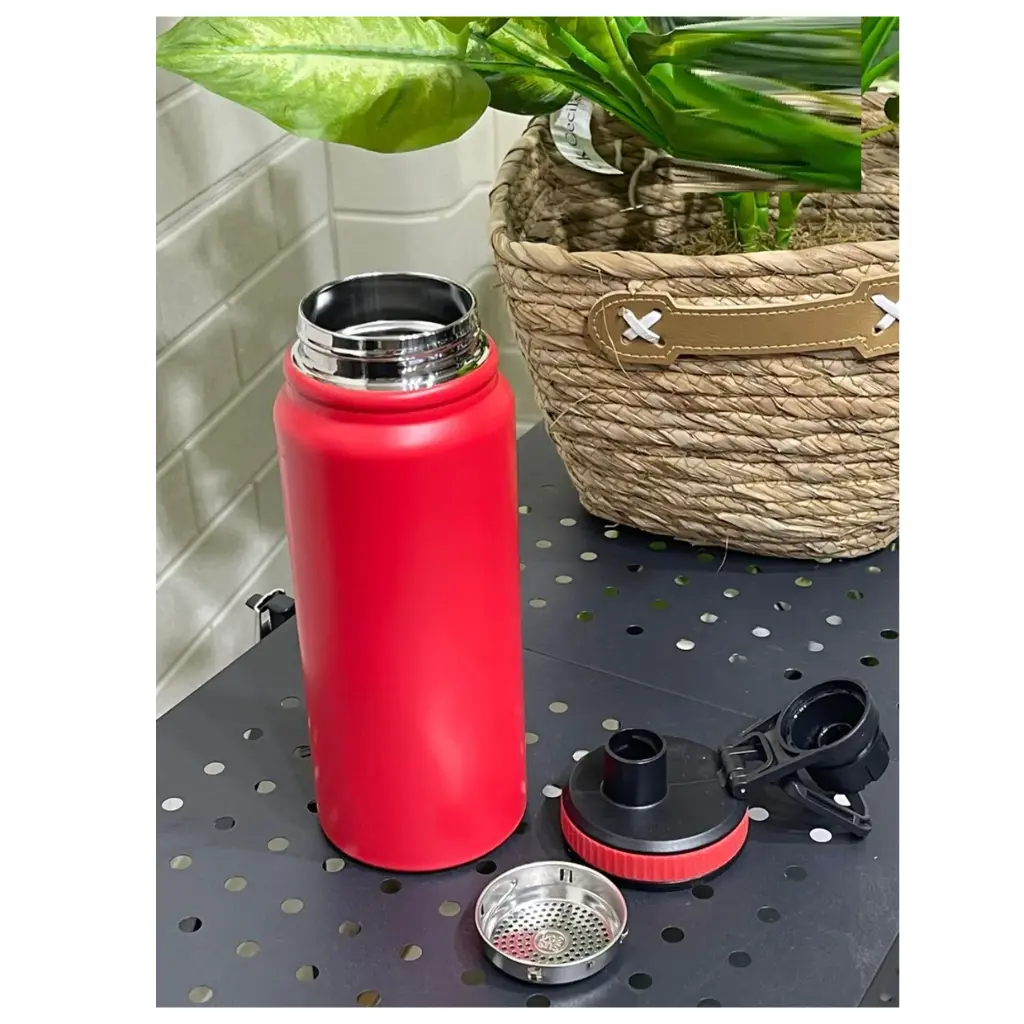 BOTELLA TERMICA C_FILTRO 600ml - 2.webp