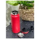 BOTELLA TERMICA C_FILTRO 600ml - 2.webp