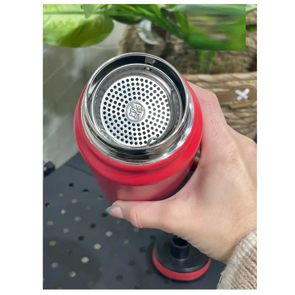 BOTELLA TERMICA C_FILTRO 600ml - 3.webp