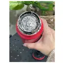 BOTELLA TERMICA C_FILTRO 600ml - 3.webp