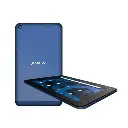 X-VIEW  Q7 64gb_4gb  - 2.webp