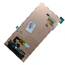 Modulo Samsung S24 Ultra - 4.webp