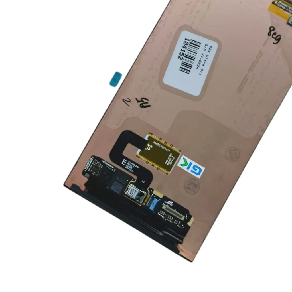 Modulo Samsung S24 Ultra - 3.webp