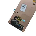 Modulo Samsung S24 Ultra - 3.webp