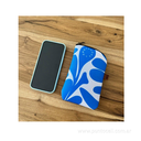 FUNDAS NEOPRENE NeoFundas CELULAR C/ CIERRE