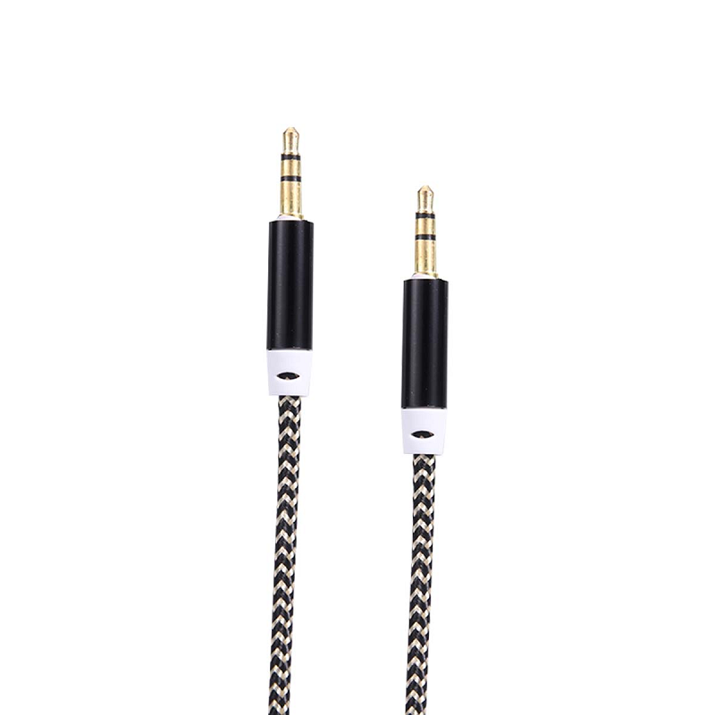 CABLE AUDIO KARSEN AV-3515 3.5 a 3.5 1.5M