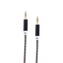 CABLE AUDIO KARSEN AV-3515 3.5 a 3.5 1.5M