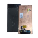 MODULO SAMSUNG S23 ULTRA ORIGINAL S/MARCO (S918)