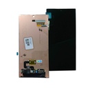 MODULO SAMSUNG S24 Ultra ORIGINAL S/ MARCO (S928)