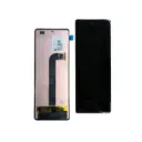 MODULO SAMSUNG Z FOLD 2 (F9160) • EXTERNO