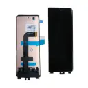 MODULO SAMSUNG Z FOLD 3 (F9260) • EXTERNO
