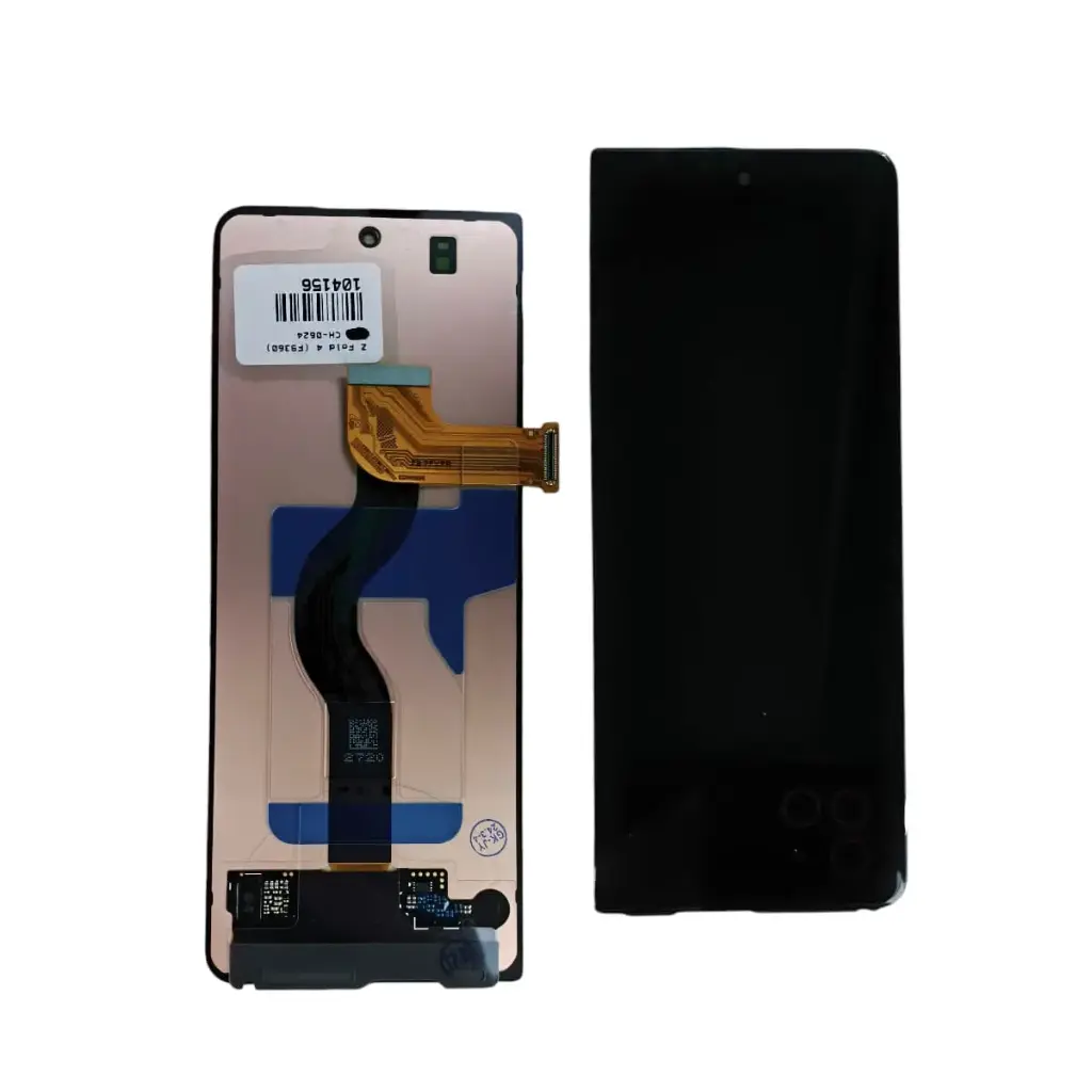 MODULO SAMSUNG Z FOLD 4 (F9360) • EXTERNO