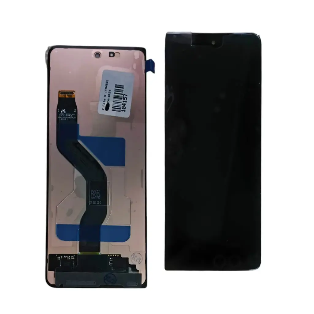 MODULO SAMSUNG Z FOLD 5 (F9460) • EXTERNO
