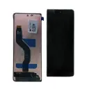 MODULO SAMSUNG Z FOLD 5 (F9460) • EXTERNO