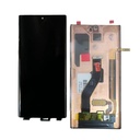 MODULO SAMSUNG NOTE 10 ORIGINAL S/ MARCO (N970)