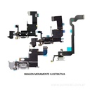 FLEX DE CARGA IPHONE 14 • Original