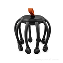 MASAJEADOR CAPILAR PULPO (M9)