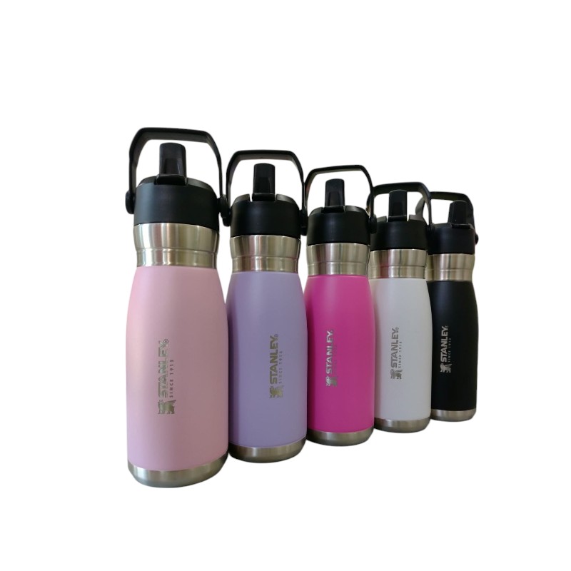 BOTELLA TERMICA RODAX 780ml (KL-780/AR-694)