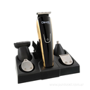 COSMETICA PERSONAL CORTADORA DE PELO DINAX PROFESIONAL 8en1 (CBCL608)