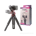 SOPORTE TRIPODE SOUL 360° Q400