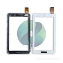 TACTIL TABLET 7" PB70A2229-FHX Noblex