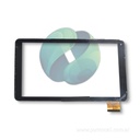 TACTIL TABLET 10.1" HC256145A1-FPC037H V1.0 (NOGA)