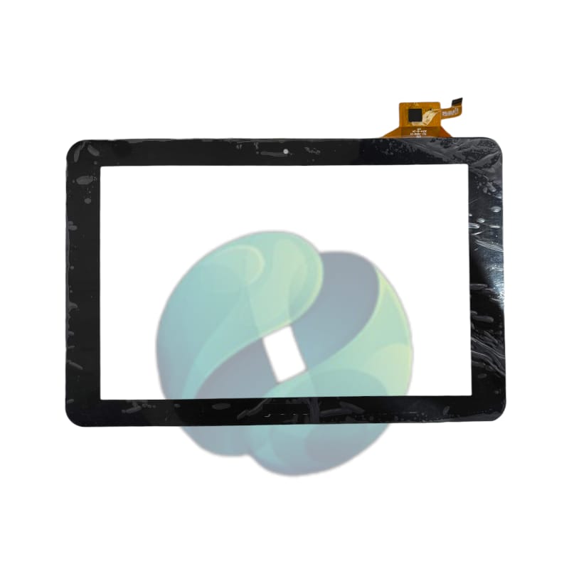 TACTIL TABLET 10.1" QSD702-10016-03