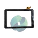 TACTIL TABLET 10.1" QSD702-10016-03