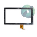 TACTIL TABLET 10.1" QSD E-C10037-02/ZHC-0327A