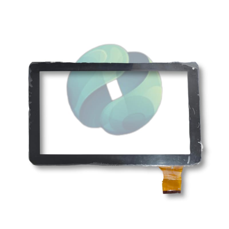 TACTIL TABLET 10.1" VTC5010A22-FPC-V2.0