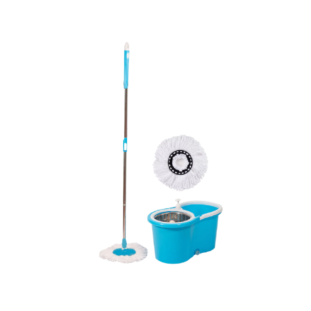 MOPA C/ BALDE CENTRIFUGO (MSK-003)