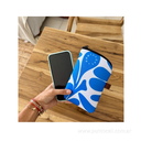 FUNDAS NEOPRENE Neo Fundas CELULAR C/ CIERRE