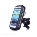 SOPORTE P/ BICICLETA MOTO DINAX (DX-BICIHOL)