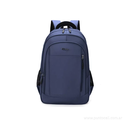 MOCHILA EJECUTIVA WAGGS (MT003)