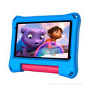 TABLET 7" X-VIEW PROTON KIDS (64GB / 4GB) C/ FUNDA ANTIGOLPE
