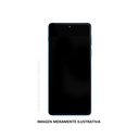 MODULO MOTOROLA EDGE 20 Lite (XT2139) / EDGE 20 Fusion ORIGINAL C/ MARCO