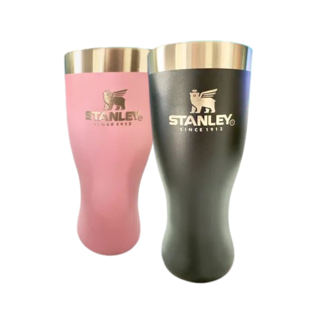 VASO TERMICO ACERO INOX- 480ML RODAX (AR743)