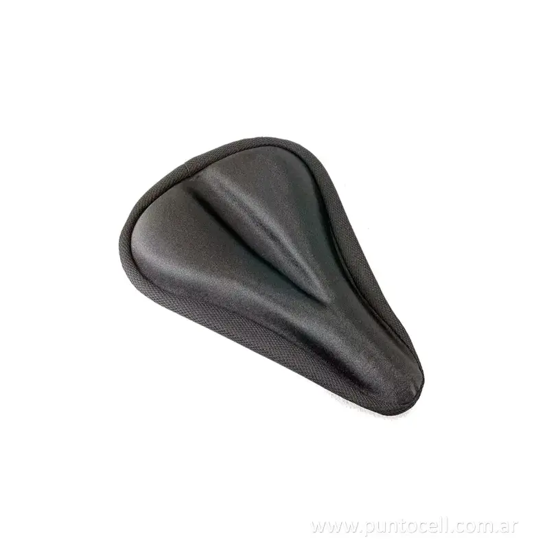 FUNDA ASIENTO BICICLETA VT002