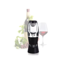 DECANTADOR / OXIGENADOR DE VINO WAGGS (VINO02)