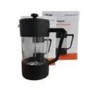 CAFETERA PRENSA FRANCESA WAGGS CAFE02 