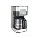 CAFETERA ELECTRICA SMART-TEK DIGITAL 1.5L (CM-320)